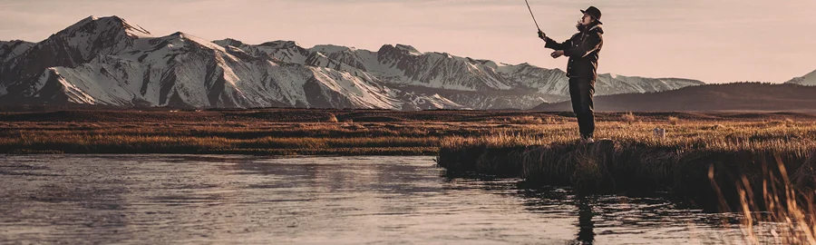 Susidūrus su finansiniais sunkumais