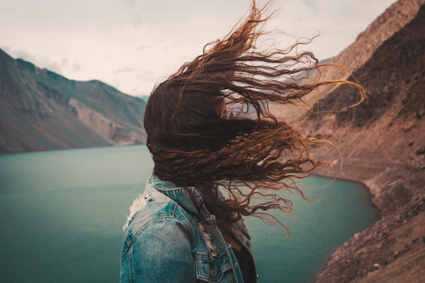 Informacija klientams