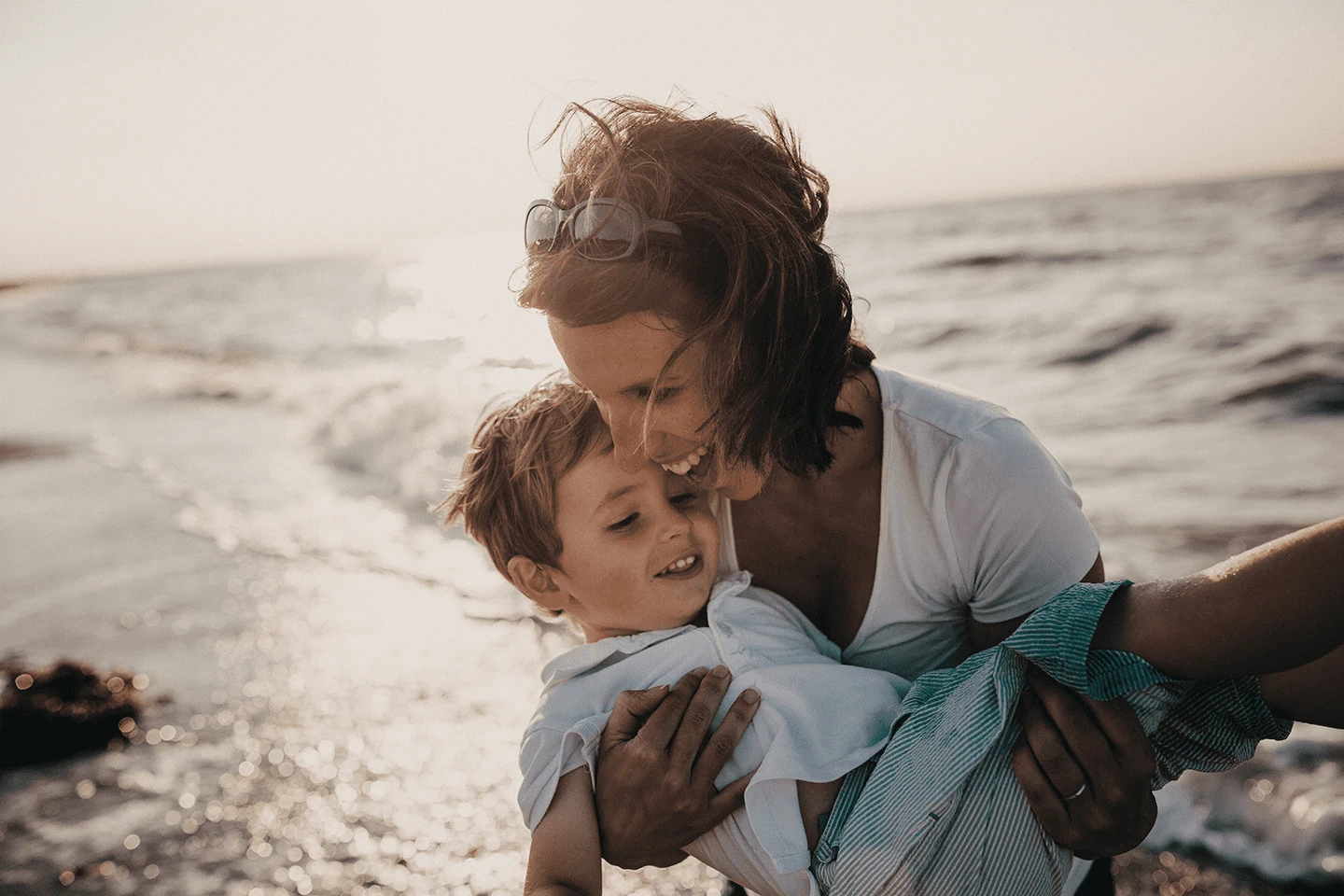 Trumpalaikė vartojimo paskola