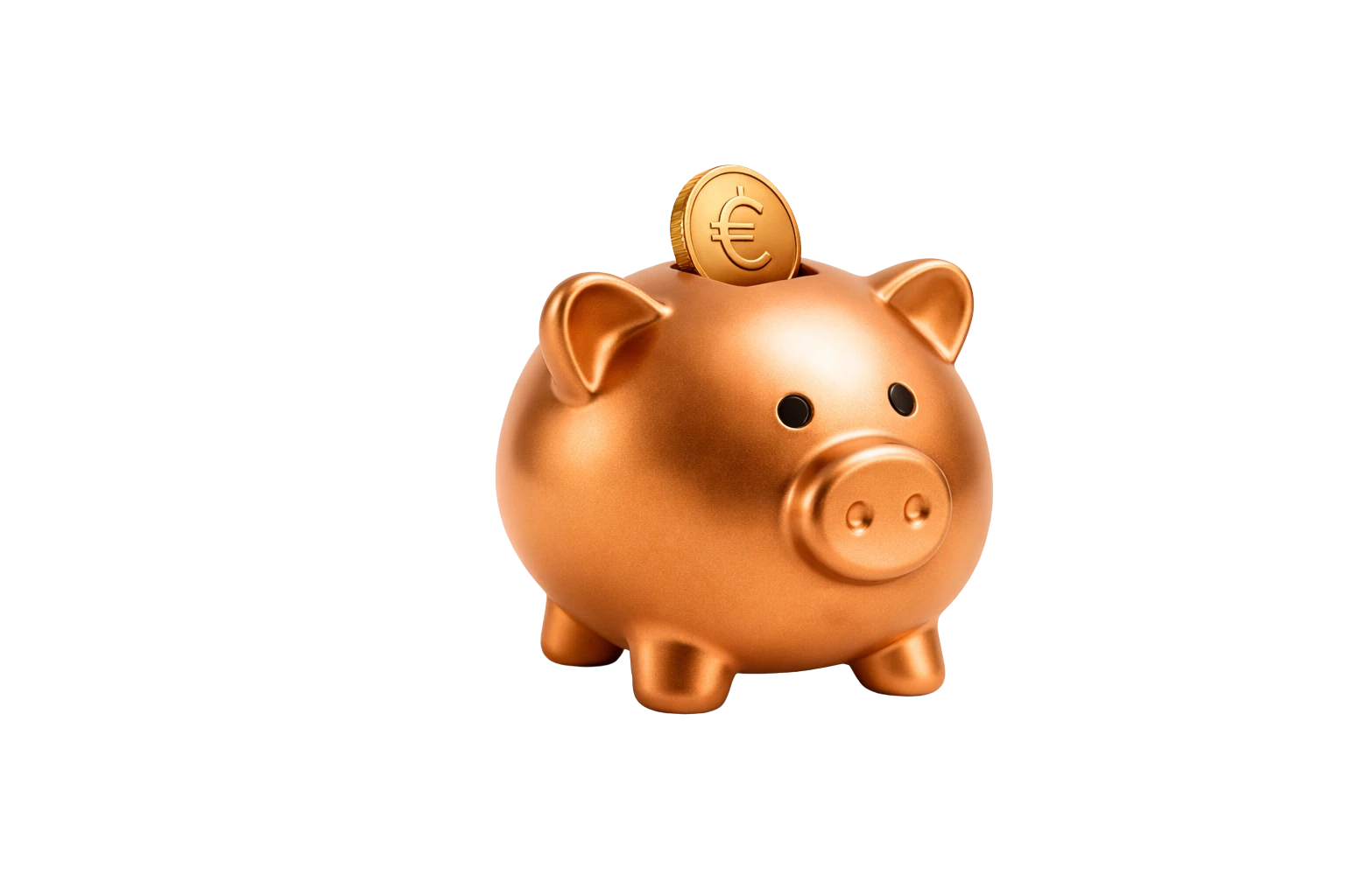 Refinansavimas 20260501