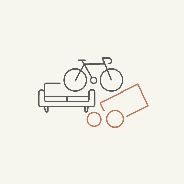 Vartojimo paskolos sąlygos