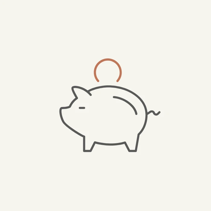 Paskolų refinansavimo sąlygos