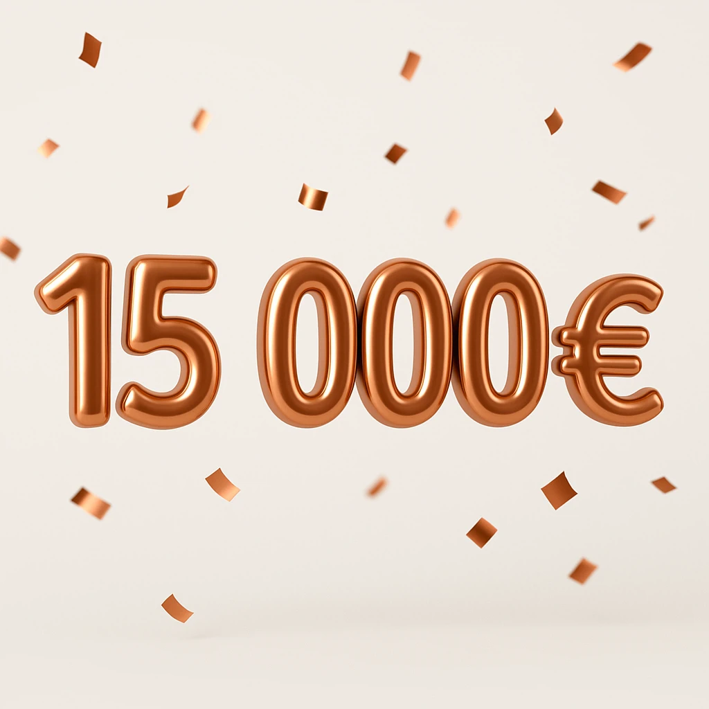 Didele paskola mazos palukanos 