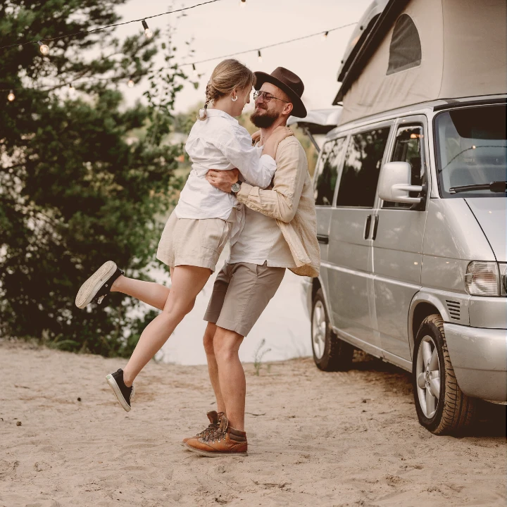 Automobilio paskolos privalumai