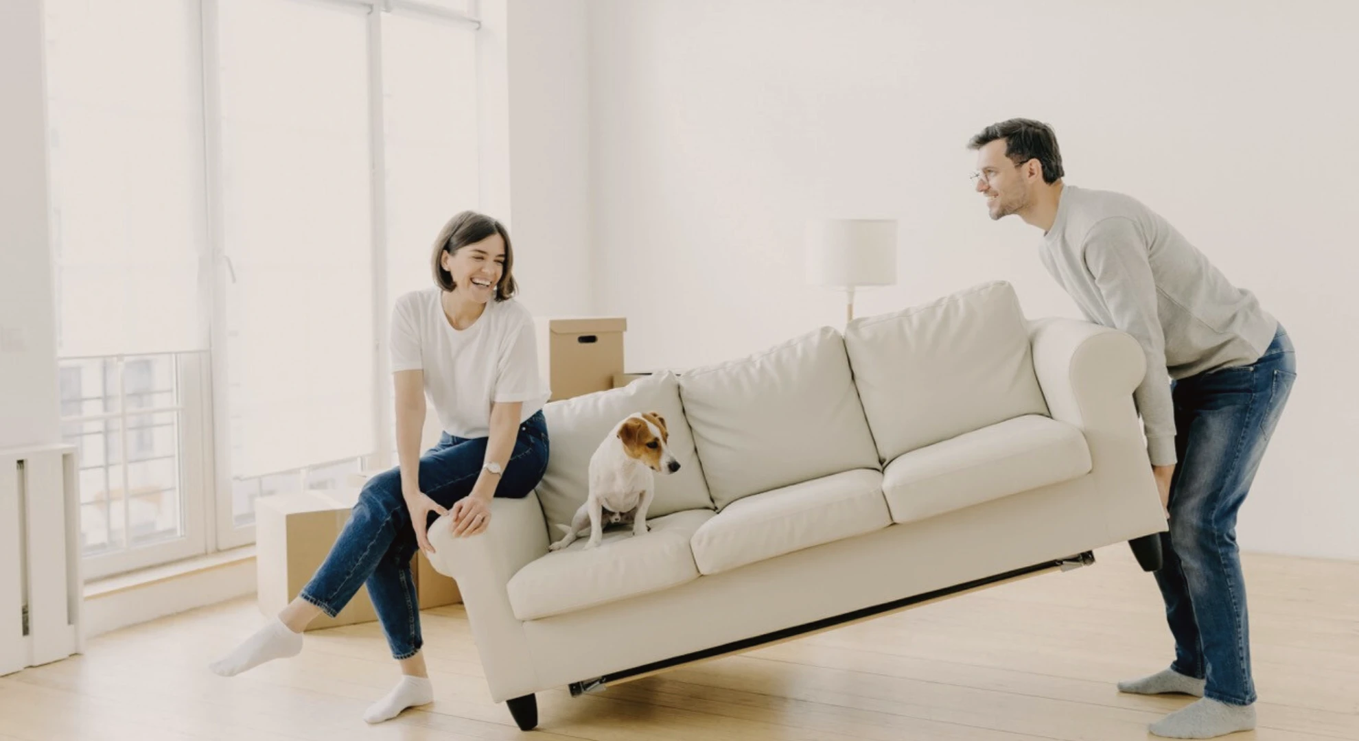 Paskola būsto remontui