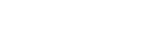 TF Bank new logo white