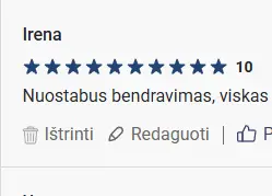 Irena
