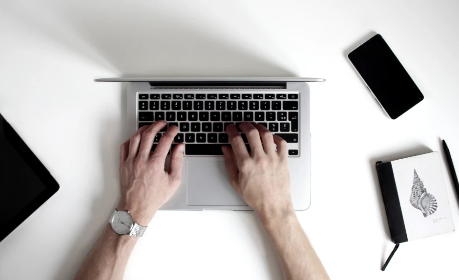 Nerimas dėl finansinio nestabilumo mažėja